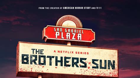 city of the sun (tv series)|City of the Sun Season 1 .